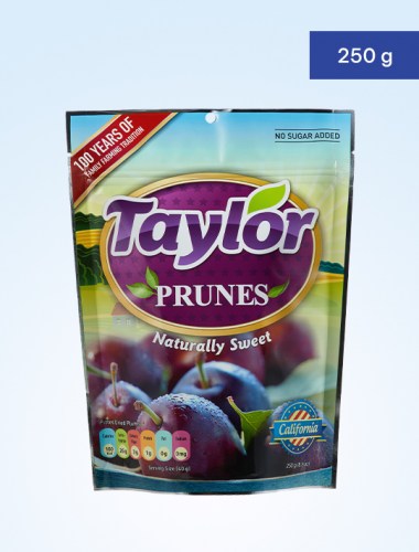 Taylor_Hero image_Prune